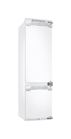 BRB70F30AEF0EO3.jpg