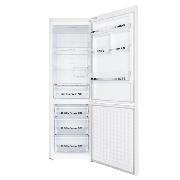 Maunfeld-MFF195NFIW10_02_-95 25_02_2025 16_28_35.png