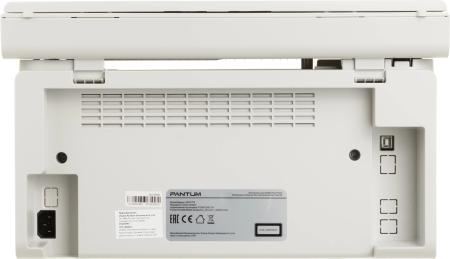 1152218_v06_b 13_01_2025 13_09_32.jpg