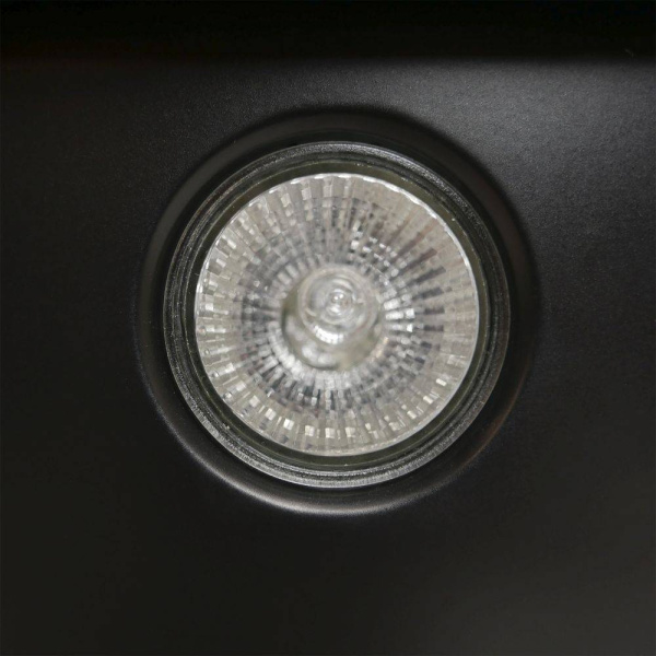 1023609_v04_b 04_02_2024 21_57_03.jpg