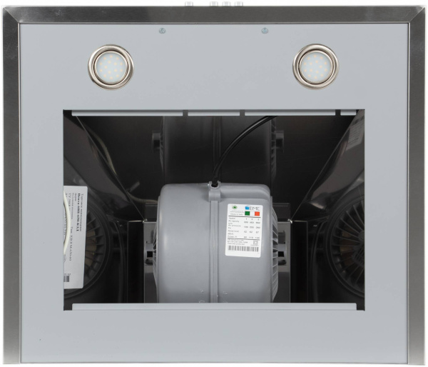 1002414_v05_b 04_02_2024 22_07_32.jpg