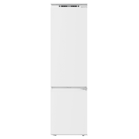 Maunfeld_MBF193NFWGR_04_-95 25_02_2025 16_31_14.png