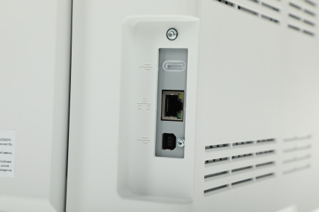 1611147_v22_b 13_01_2025 13_09_06.jpg