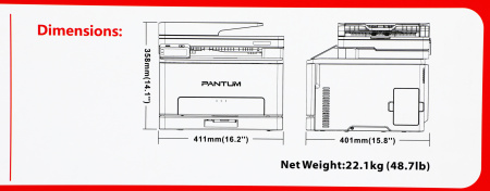 1611145_p04_b 13_01_2025 13_08_55.jpg