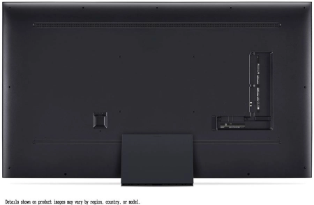 2062181_v11_b 06_11_2024 14_35_11.jpg