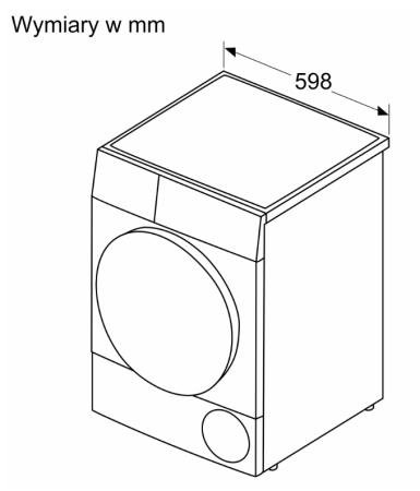 8.png