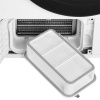 MDM 595 Blanc11.jpg
