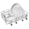 MWF45220W_11-95 25_02_2025 15_50_50.png