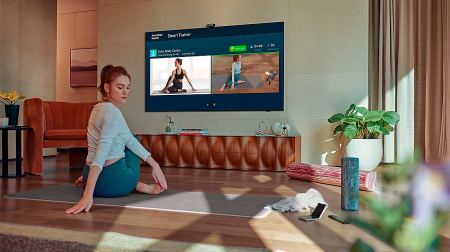 1833961_v12_b 26_03_2024 19_44_50.jpg