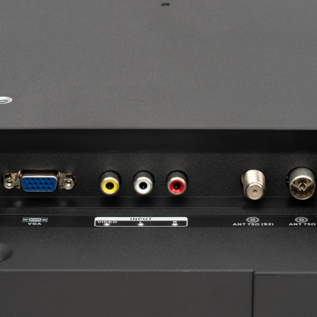 1460053_v12_b 26_03_2024 19_02_28.jpg