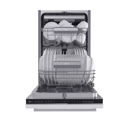 Midea MID45S140i2.jpg