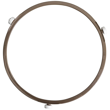 10_696645 26_08_2025 13_24_00.jpg