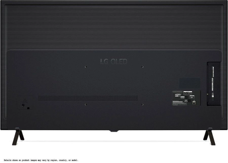 2062192_v09_b 06_11_2024 14_35_43.jpg