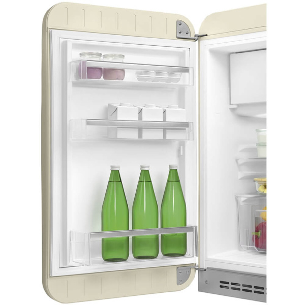 5_742476 31_07_2025 14_03_49.jpg