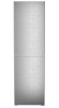 CNSFD 57044.jpg