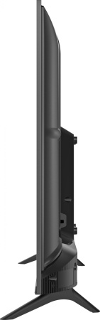 1867947_v07_b 26_03_2024 18_46_55.jpg