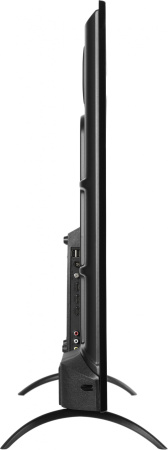 1876162_v14_b 26_03_2024 18_36_18.jpg