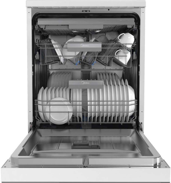 1992819_v03_b 04_02_2024 21_11_49.jpg