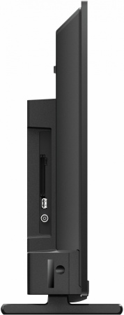 1896630_v06_b 26_03_2024 19_30_56.jpg