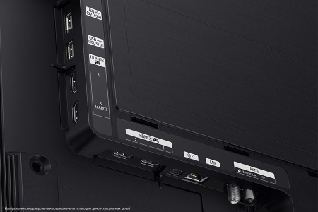 1979289_v03_b 26_03_2024 19_37_45.jpg