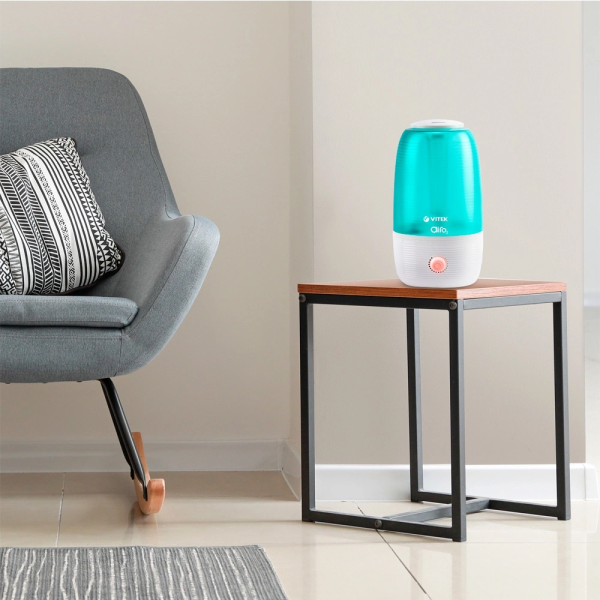 2035249_v05_b 06_11_2024 12_25_55.jpg