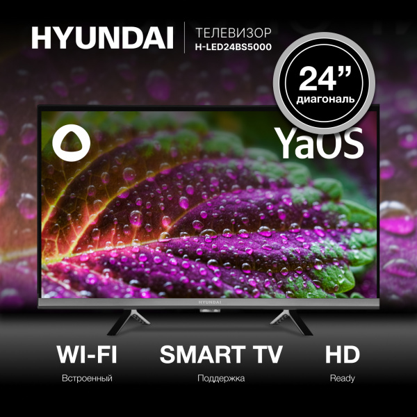 1872935_v02_b 26_03_2024 18_50_34.jpg