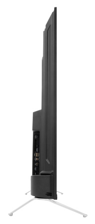 1783567_v12_b 26_03_2024 18_57_28.jpg