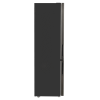 MAUNFELD_MFF200NFSB10_INVERTER_11_-95 25_02_2025 16_17_39.png