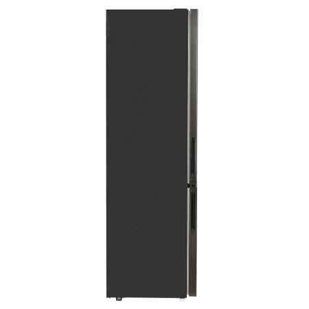 MAUNFELD_MFF200NFSB10_INVERTER_11_-95 25_02_2025 16_17_39.png