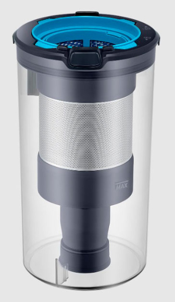 1848809_v05_b 01_04_2023 11_56_27.jpg