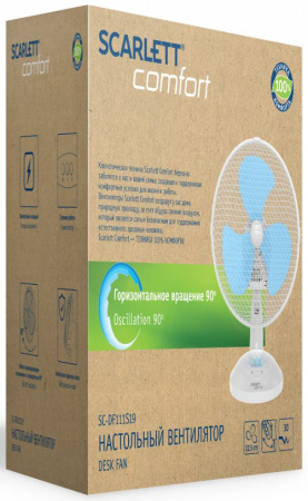 1681270_p02_b 31_03_2023 11_44_39.jpg