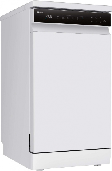 1992823_v03_b 04_02_2024 21_15_09.jpg