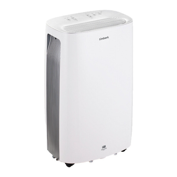 p1442700-1mw 31_03_2023 13_34_12.jpg