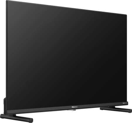 2057537_v06_b 06_11_2024 14_24_13.jpg