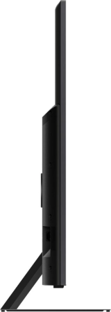 2010056_v09_b.jpg 26_03_2024 20_11_12.jpg