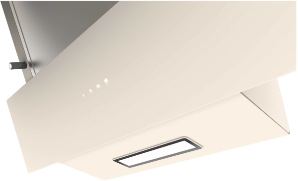 1145741_v03_b 01_03_2025 23_14_49.jpg