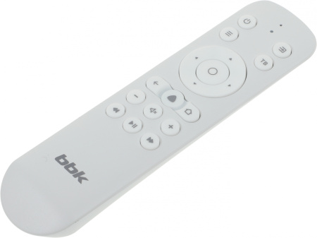 1458349_d06_b 26_03_2024 18_32_39.jpg