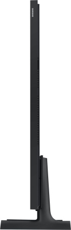 1868725_v06_b 26_03_2024 19_45_52.jpg