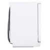 MWF08S-11-95 25_02_2025 15_50_09.png
