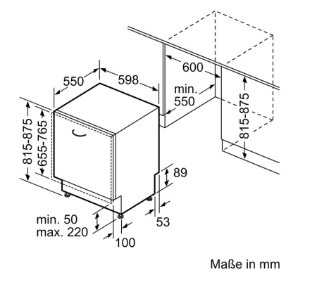 SN75ZX16CE5.jpg
