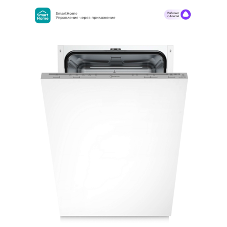 Midea MID45S100i2.jpg