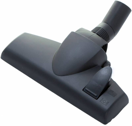 386738_v04_b 01_04_2023 12_09_53.jpg