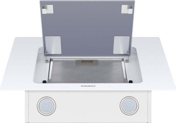 1512828_v03_b 04_02_2024 22_05_16.jpg