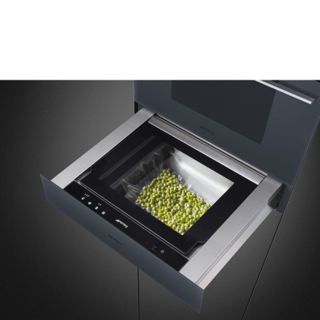 113811.970 18_11_2024 14_23_00.jpg