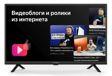 1517199_v17_b 26_03_2024 19_05_42.jpg