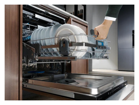 1845678_v08_b 04_02_2024 18_42_50.jpg