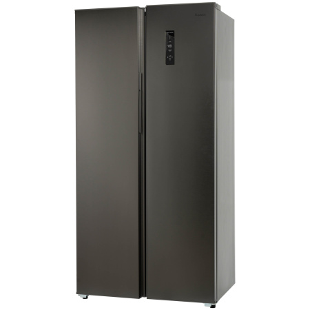 SBS 400 DI1.jpg