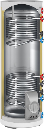 1990686_v04_b 05_02_2024 15_18_01.jpg