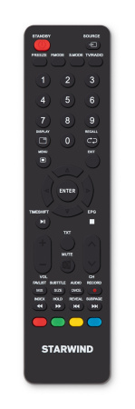 1875237_v05_b 26_03_2024 19_56_24.jpg