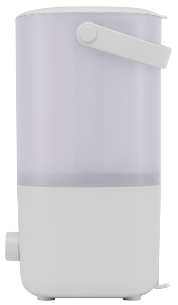 1483796_v05_b 06_11_2024 12_23_38.jpg